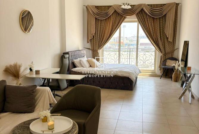 54406283 - صورة العقار 2