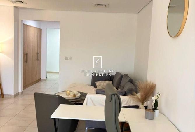 54406283 - الصورة الرئيسية للعقار