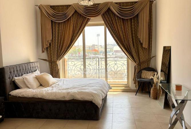 54406283 - صورة العقار 3