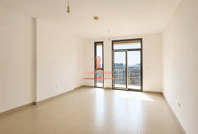 158223317 - Property Image 2