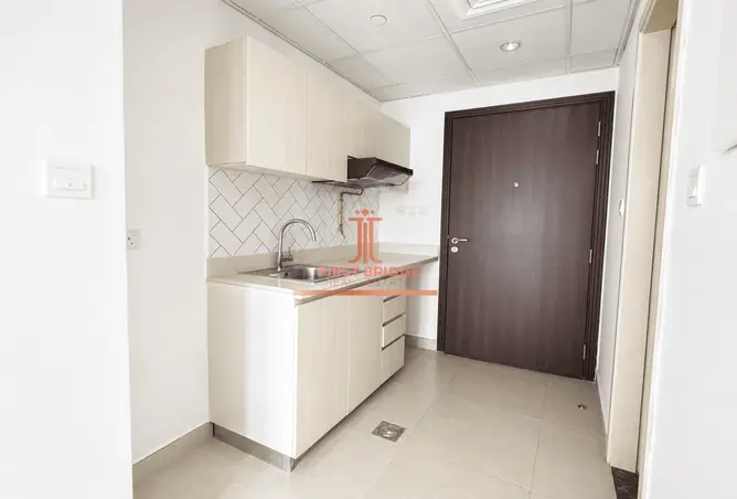 158223317 - Property Image 3
