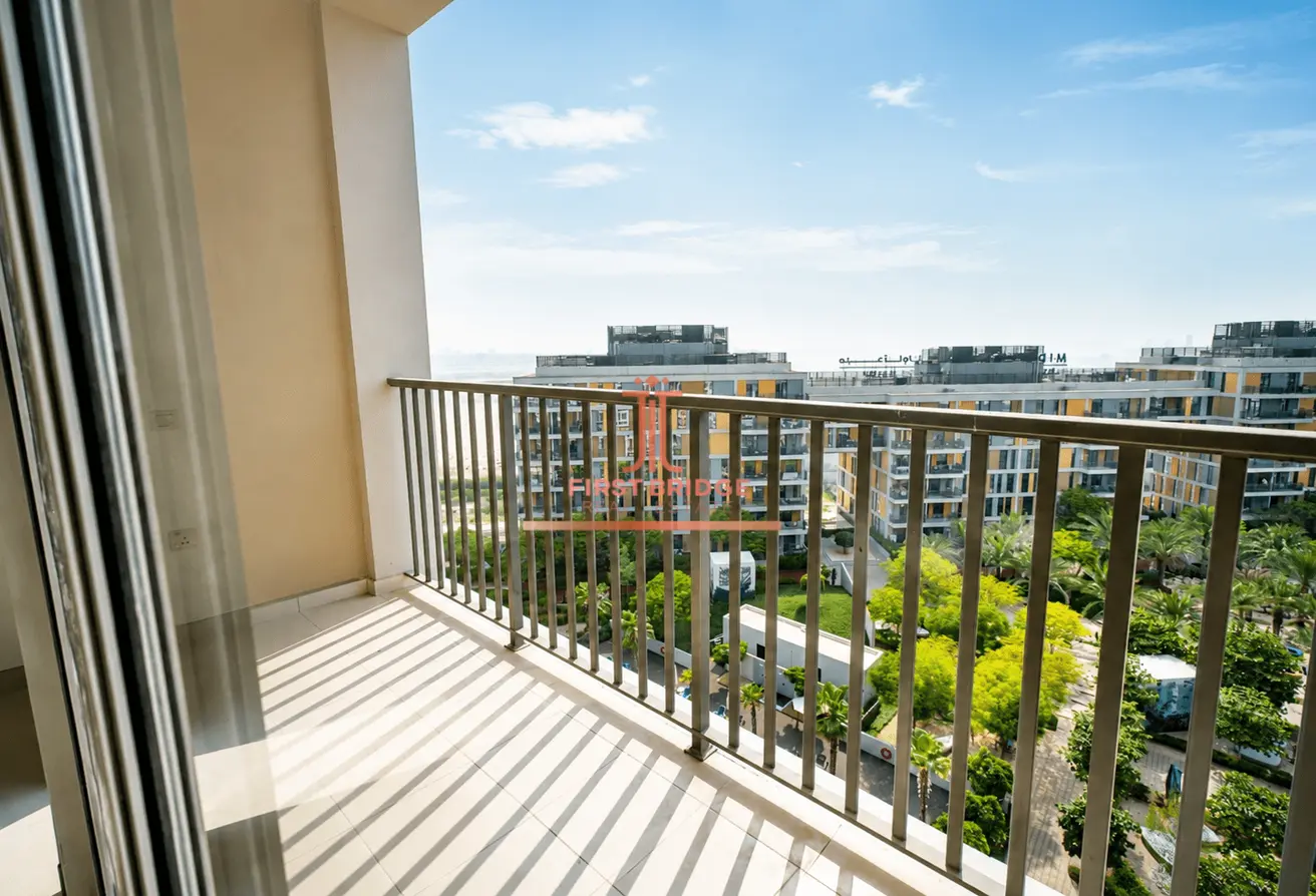 158223317 - Property Main Image