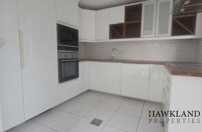 Villa - 3 Bedrooms - 3 Bathrooms for rent in Springs 15 - The Springs - Dubai