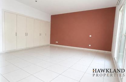 Villa - 3 Bedrooms - 3 Bathrooms for rent in Springs 15 - The Springs - Dubai