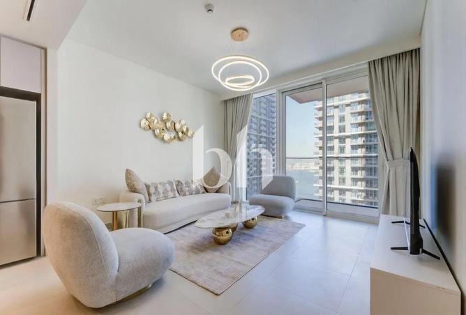 83210938 - Property Main Image