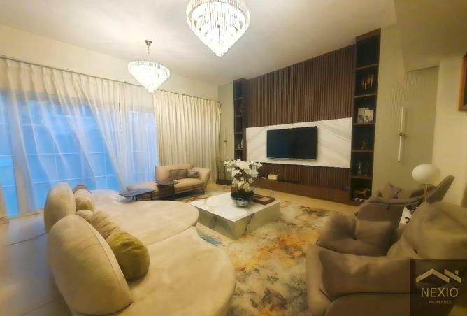 88739825 - الصورة الرئيسية للعقار