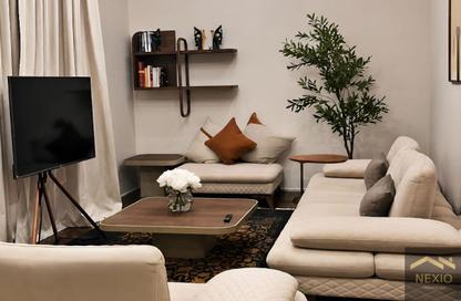 Villa - 4 Bedrooms - 5 Bathrooms for sale in Nad Al Sheba Villas - Nad Al Sheba 3 - Nad Al Sheba - Dubai