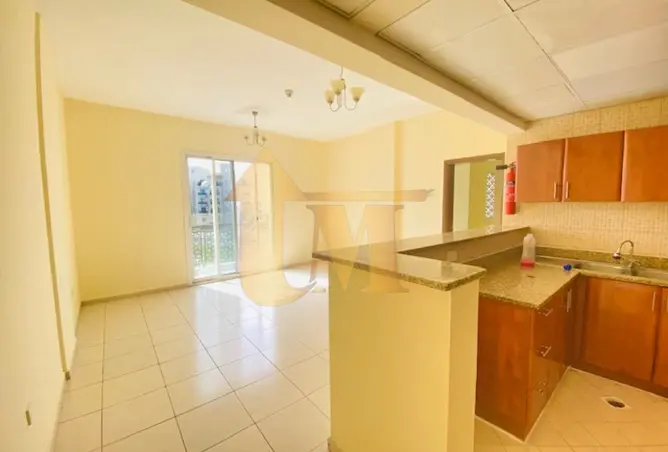 146464021 - Property Image 2