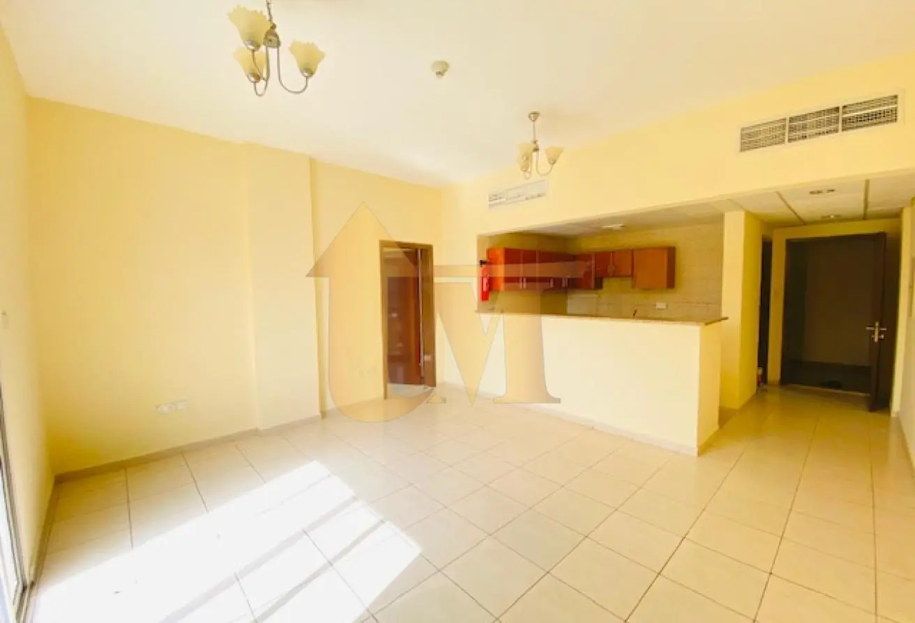 146464021 - Property Main Image
