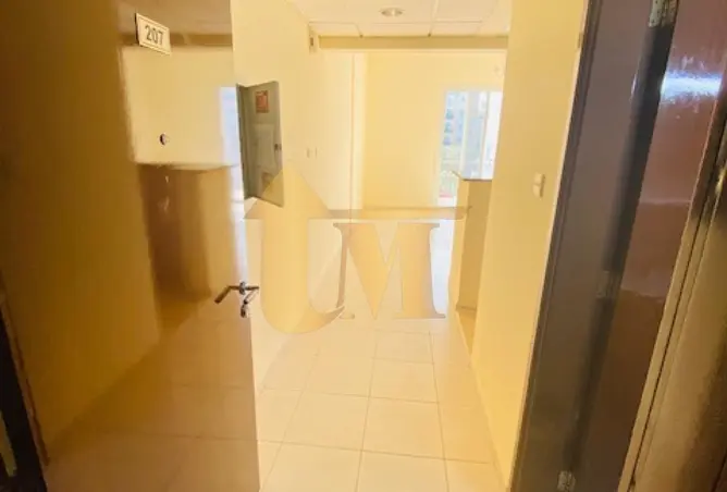 146464021 - Property Image 3