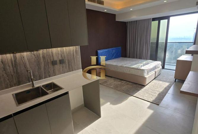 92274689 - Property Main Image