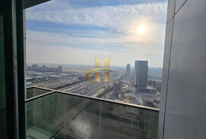 92274689 - Property Image 3
