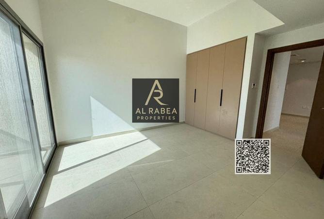 90908512 - Property Image 3