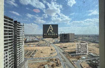 Apartment - 2 Bedrooms - 3 Bathrooms for sale in Al Aamra Gardens - Al Amerah - Ajman