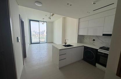 Apartment - 1 - 2 for rent in Binghatti Tulip - District 11 - Jumeirah Village Circle - Dubai Apartment - 1 - 2 for rent in Binghatti Tulip - District 11 - Jumeirah Village Circle - Dubai