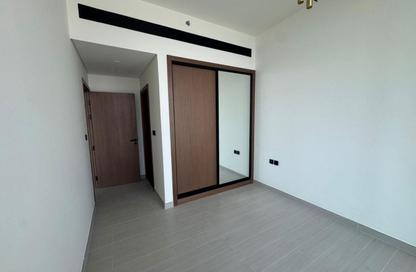 Apartment - 1 - 2 for rent in Binghatti Tulip - District 11 - Jumeirah Village Circle - Dubai Apartment - 1 - 2 for rent in Binghatti Tulip - District 11 - Jumeirah Village Circle - Dubai