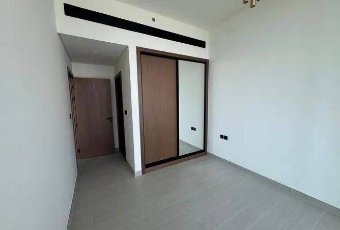 145542729 - صورة العقار 3