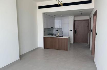 Apartment - 1 - 2 for rent in Binghatti Tulip - District 11 - Jumeirah Village Circle - Dubai Apartment - 1 - 2 for rent in Binghatti Tulip - District 11 - Jumeirah Village Circle - Dubai