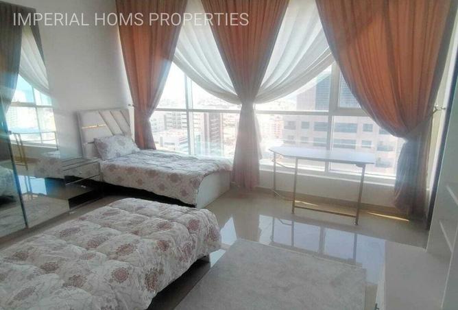 81115740 - Property Image 3