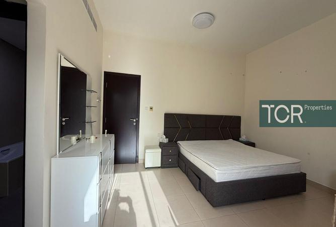 93139999 - Property Image 3
