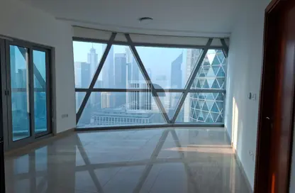 Apartment - 2 Bedrooms - 3 Bathrooms for sale in Park Tower B - Park Towers - DIFC - Dubai