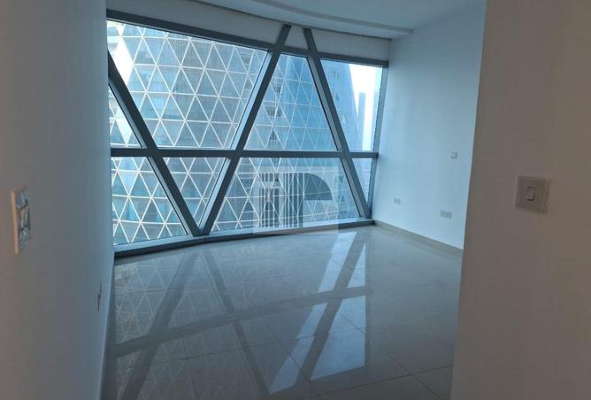 16016367 - Property Image 3