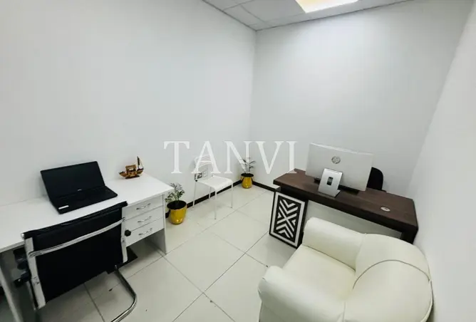 155057593 - صورة العقار 2