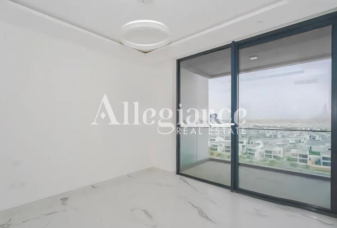 101289415 - Property Image 3