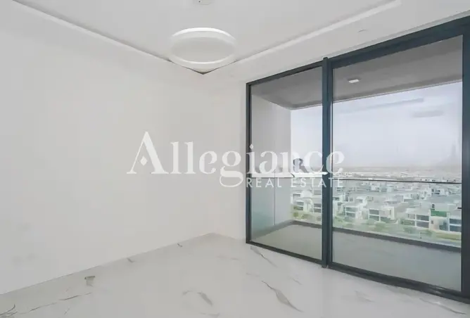 101289415 - Property Image 3
