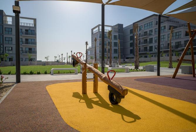 56549497 - Property Image 2