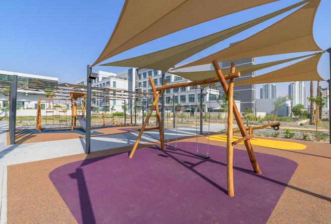 56549497 - Property Image 3