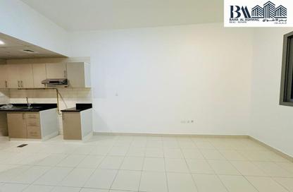 Apartment - Studio - 1 Bathroom for rent in Bayt Al Rigga 01 - Al Rigga - Deira - Dubai Apartment - Studio - 1 Bathroom for rent in Bayt Al Rigga 01 - Al Rigga - Deira - Dubai