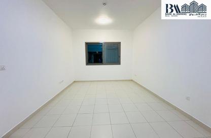 Apartment - Studio - 1 Bathroom for rent in Bayt Al Rigga 01 - Al Rigga - Deira - Dubai Apartment - Studio - 1 Bathroom for rent in Bayt Al Rigga 01 - Al Rigga - Deira - Dubai