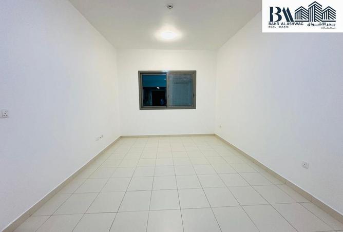 118588023 - Property Image 2