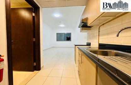 Apartment - Studio - 1 Bathroom for rent in Bayt Al Rigga 01 - Al Rigga - Deira - Dubai Apartment - Studio - 1 Bathroom for rent in Bayt Al Rigga 01 - Al Rigga - Deira - Dubai
