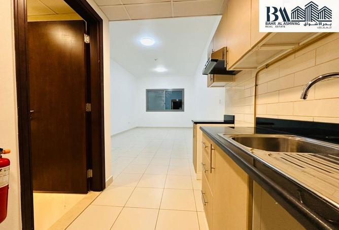 118588023 - Property Image 3