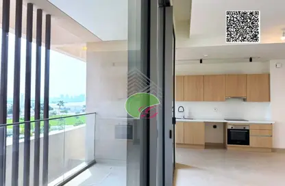 شقة - غرفة نوم - 1 حمام للبيع في سيسايد ريزيدينس هيلز - الزورا - عجمان