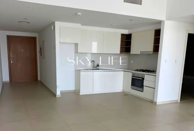 166051120 - Property Image 3