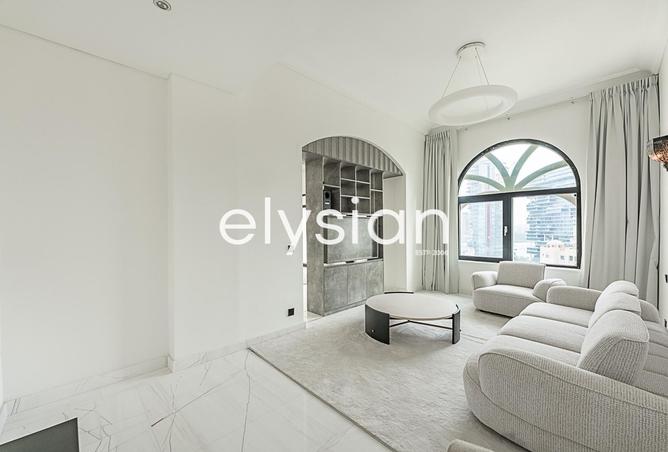 16324575 - Property Image 2