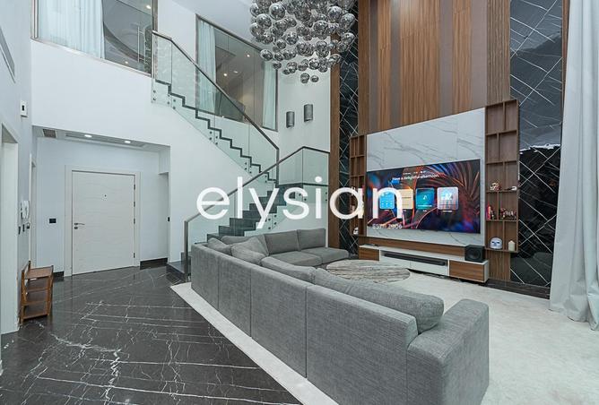 16324575 - Property Image 3