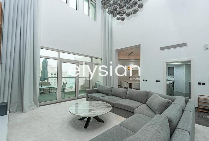 16324575 - Property Main Image