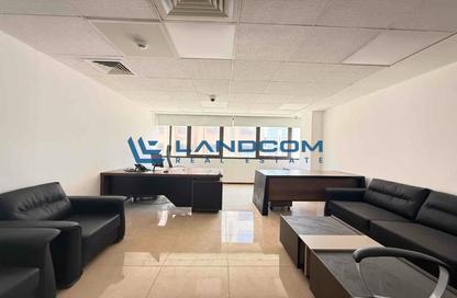 Office Space - Studio for rent in Al Dana Centre - Al Muraqqabat - Deira - Dubai Office Space - Studio for rent in Al Dana Centre - Al Muraqqabat - Deira - Dubai