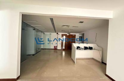 Office Space - Studio for rent in Al Dana Centre - Al Muraqqabat - Deira - Dubai