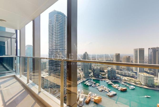 62068589 - Property Image 2