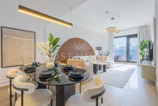 62068589 - Property Image 3