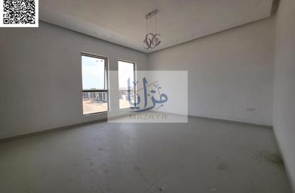 تاون هاوس - 5 غرف نوم - 7 حمامات للبيع في الزاهية جاردنز - الزاهية - عجمان تاون هاوس - 5 غرف نوم - 7 حمامات للبيع في الزاهية جاردنز - الزاهية - عجمان