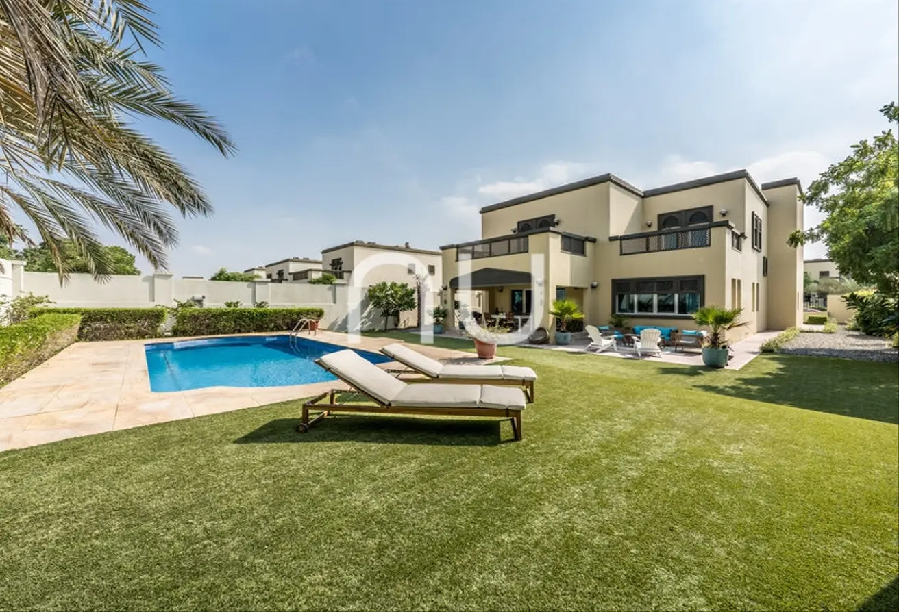 166074525 - Property Main Image
