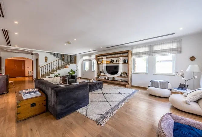 166074525 - Property Image 3