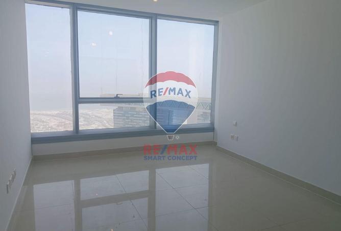 60521341 - الصورة الرئيسية للعقار