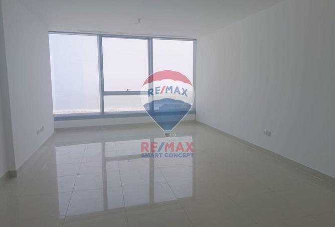 60521341 - صورة العقار 2